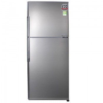 SHARP SJ-X316E-SL