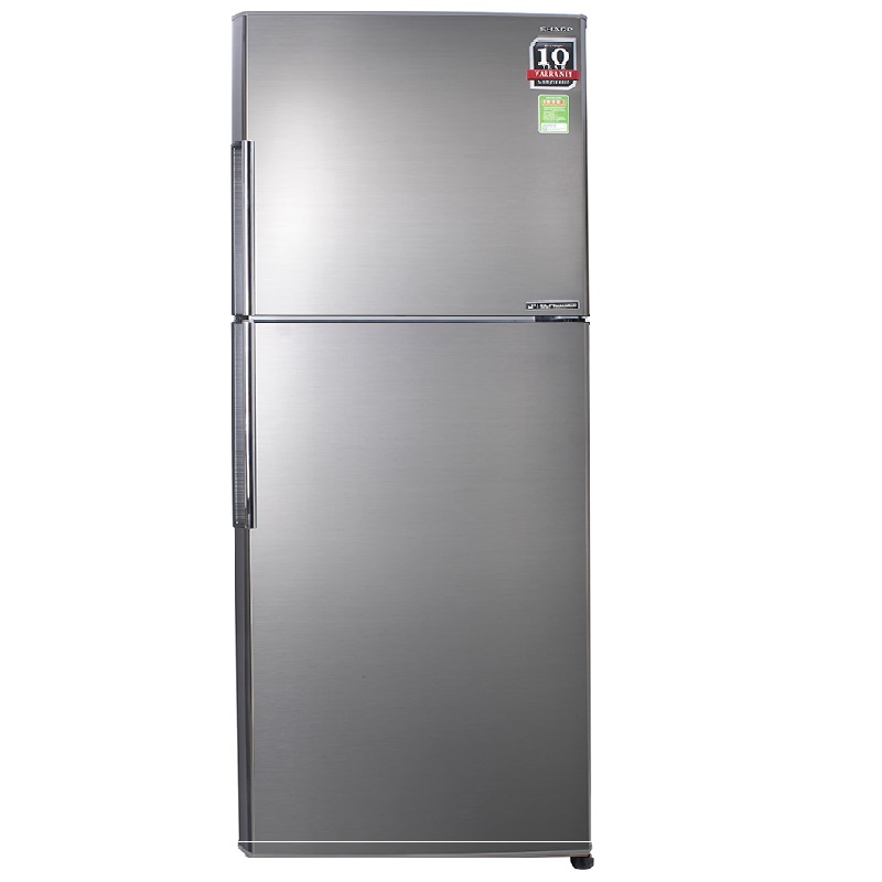 SHARP SJ-X316E-SL
