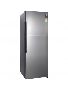 SHARP SJ-X316E-SL