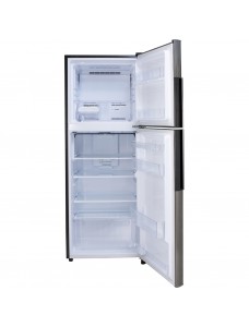 SHARP SJ-X316E-SL