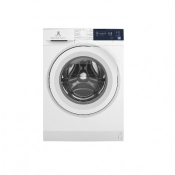 ELECTROLUX EWF9024D3WB