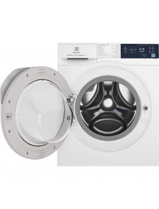 ELECTROLUX EWF9024D3WB