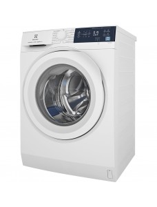 ELECTROLUX EWF9024D3WB