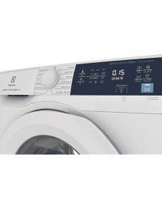 ELECTROLUX EWF9024D3WB