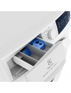 ELECTROLUX EWF9024D3WB