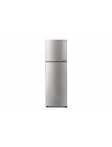 SHARP SJ-X252AE-SL