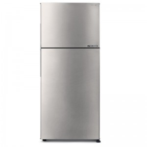 SHARP SJ-X252AE-SL