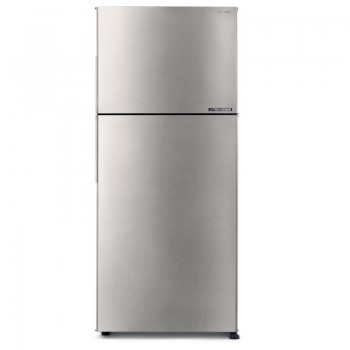 SHARP SJ-X252AE-SL