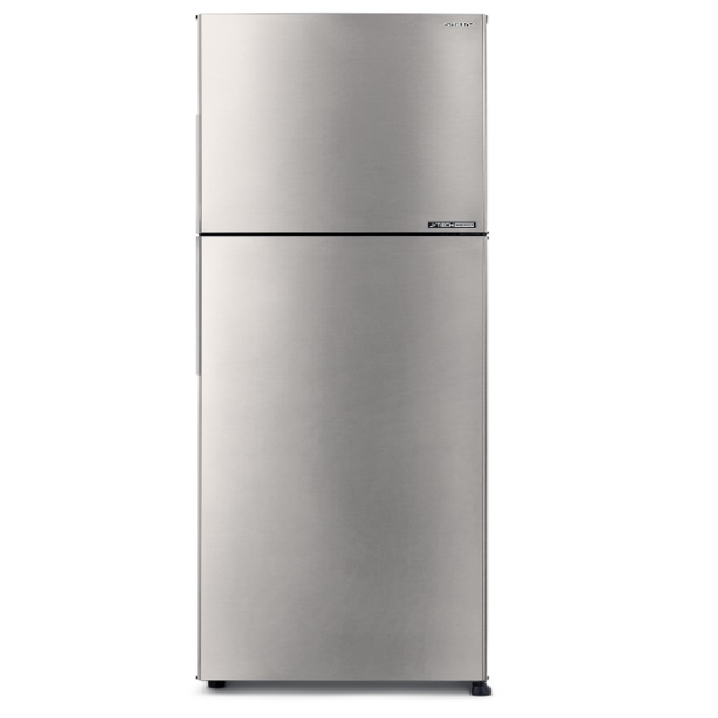 SHARP SJ-X252AE-SL