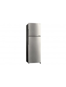 SHARP SJ-X252AE-SL