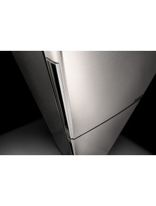 SHARP SJ-X252AE-SL