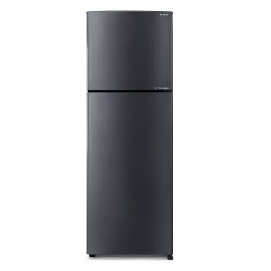 SHARP SJ-X282AE-DS