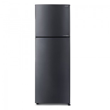 SHARP SJ-X282AE-DS