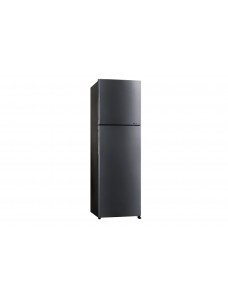 SHARP SJ-X282AE-DS