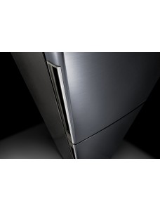 SHARP SJ-X282AE-DS