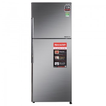 SHARP SJ-X316E-DS