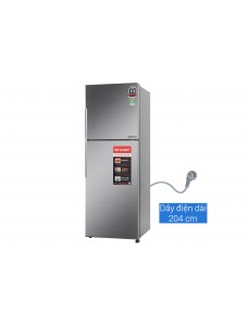 SHARP SJ-X316E-DS