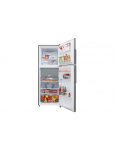 SHARP SJ-X316E-DS
