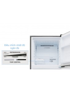 SHARP SJ-X316E-DS