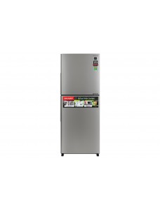 SHARP SJ-XP352AE-SL