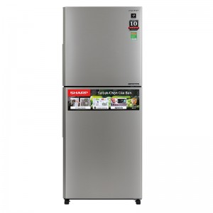 SHARP SJ-XP352AE-SL
