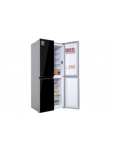 SHARP SJ-FX420VG-BK 