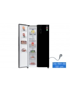 SHARP SJ-SBX440VG-BK