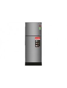 SHARP SJ-X201E-DS