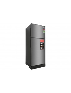 SHARP SJ-X201E-DS
