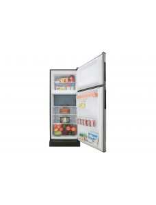 SHARP SJ-X201E-DS