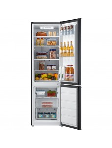 TOSHIBA RB350WE-PMV(30)-BS
