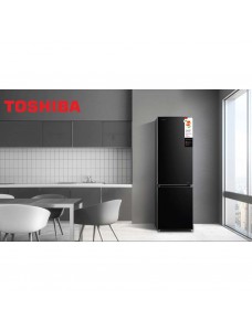 TOSHIBA RB350WE-PMV(30)-BS
