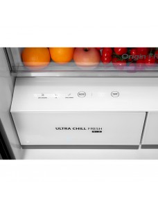 TOSHIBA GR-RF670WI-PGV(A9)-BG