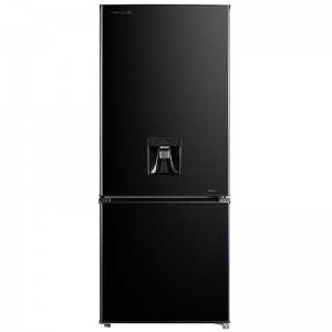 TOSHIBA GR-RB350WE-PMV(30)-BS