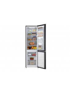 TOSHIBA GR-RB350WE-PMV(30)-BS