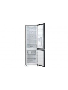 TOSHIBA GR-RB350WE-PMV(30)-BS