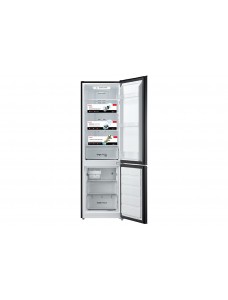 TOSHIBA RB350WE-PMV(30)-BS