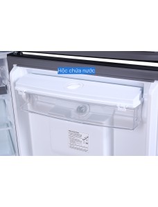 TOSHIBA GR-RT395WE-PMV(06)-MG