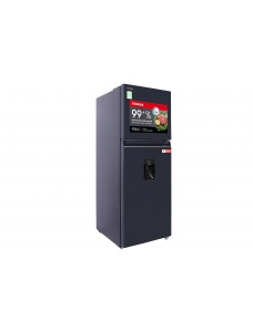 TOSHIBA GR-RT395WE-PMV(06)-MG