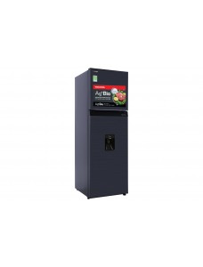 TOSHIBA GR-RT325WE-PMV(06)-MG