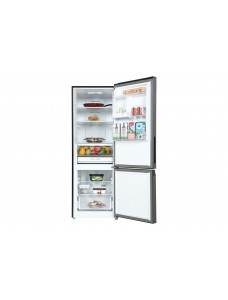 TOSHIBA GR-RB410WE-PMV(37)-SG