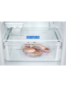 TOSHIBA GR-RB410WE-PMV(37)-SG