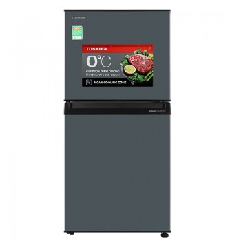 TOSHIBA GR-RT234WE-PMV(52)