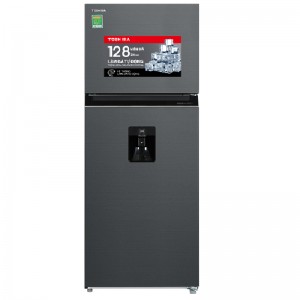 TOSHIBA GR-RT435WEA-PMV(06)-MG 