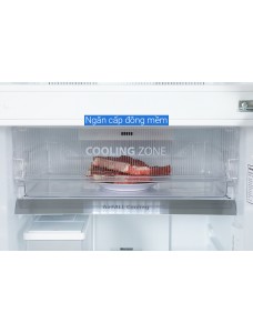 TOSHIBA GR-RT435WEA-PMV(06)-MG 
