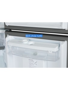 TOSHIBA GR-RT435WEA-PMV(06)-MG 