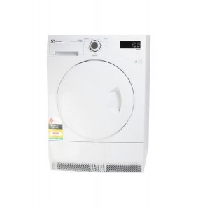ELECTROLUX EDC2086PDW 