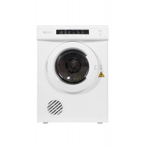 ELECTROLUX EDV6552 