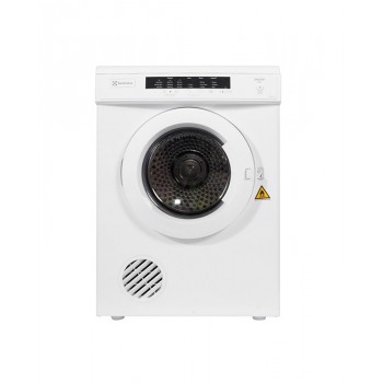 ELECTROLUX EDV6552 