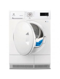 ELECTROLUX EDC2086PDW 